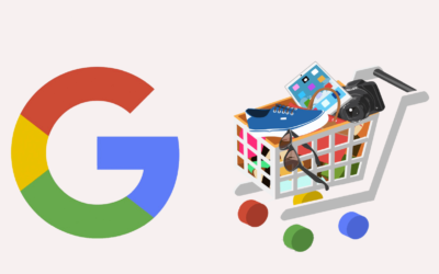 Google Shopping: Como aproveitar essa poderosa ferramenta de publicidade para promover seus produtos online