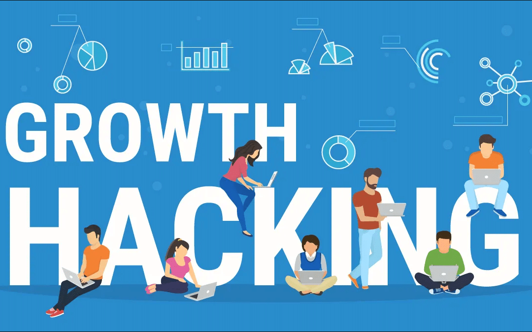 Desmistificando o marketing de crescimento (Growth Hacking)