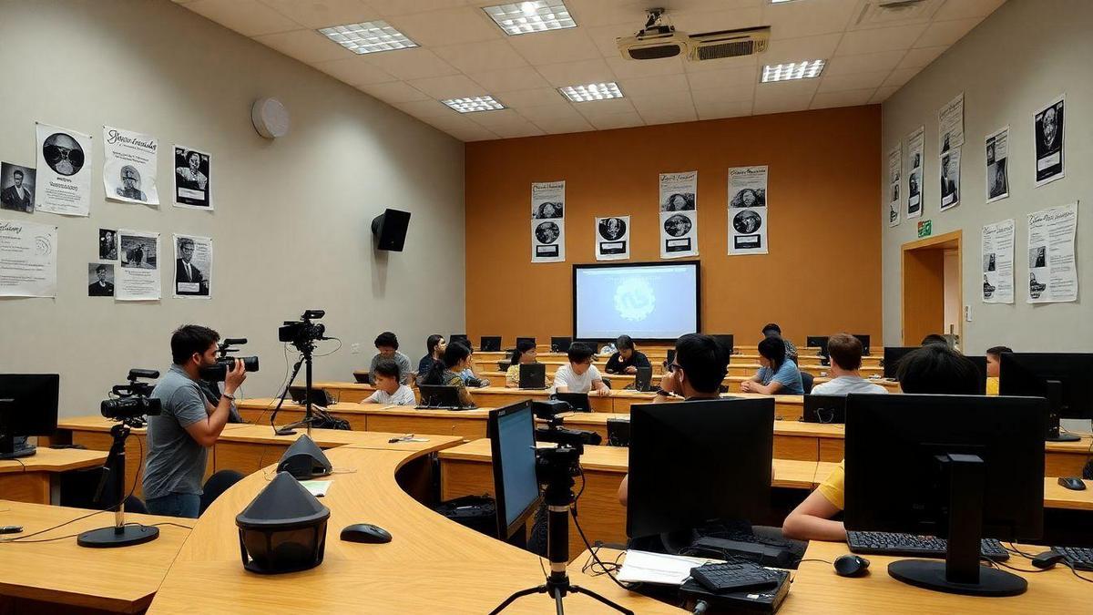 tecnicas-de-producao-audiovisual-em-escolas